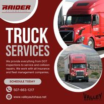 Gallery Image Truck%20Services.jpg