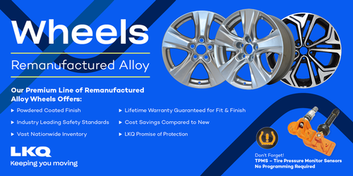 Gallery Image LKQ%20Alloyed%20Wheels.png