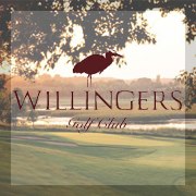 Willinger's Golf Club
