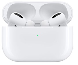 Gallery Image Apple%20Air%20Pods%20Pro.png