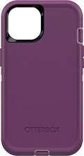 Gallery Image Otterbox.png