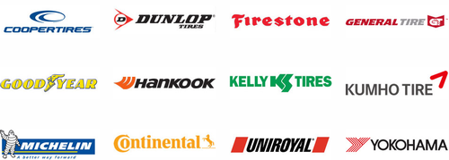 Gallery Image All%20Tires%20Logos.png