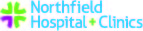 Northfield Hospital & Clinics: Rehabilitation Services 