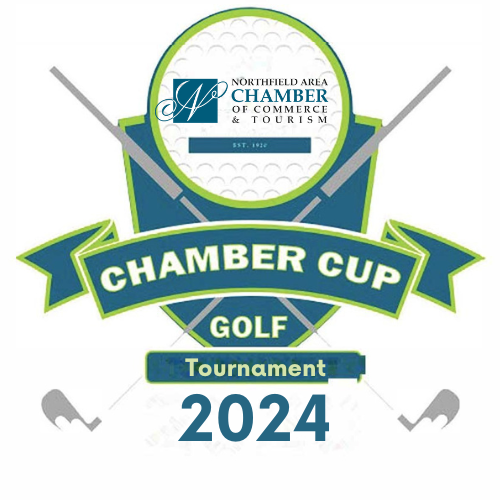 Gallery Image CHAMBER%20CUP%20LOGO%202023.png