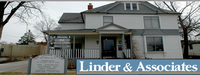 Linder & Associates, Inc