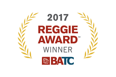 Gallery Image award-reggie-2017.png