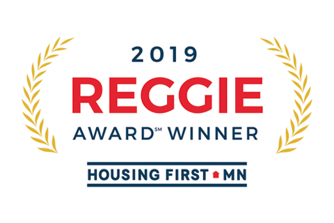 Gallery Image award-reggie-2019.png