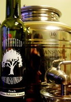 Northfield Olive Oils And Vinegars