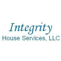Integrity House Services LLC Integrity House Services LLC