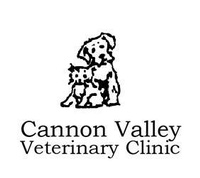 Cannon Valley Veterinary Clinic & Retail Store