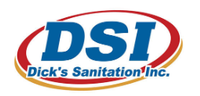 Dick's Sanitation