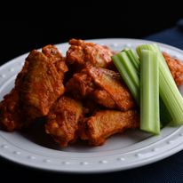 Gallery Image Chicken%20Wings.jpg