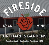 Fireside Orchard & Gardens, Inc.