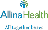 Allina Health Clinic - Northfield