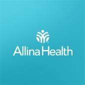 Allina Health Clinic - Northfield