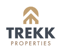 Trekk Properties