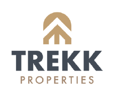 Trekk Properties