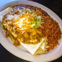 Gallery Image Enchiladas.jpg Gallery Image Enchiladas.jpg