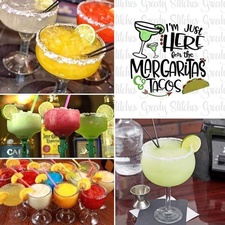 El Tequila Family Mexican Restaurant El Tequila Family Mexican Restaurant