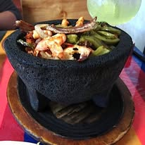 Gallery Image Mexican%20Bowl.jpg Gallery Image Mexican%20Bowl.jpg