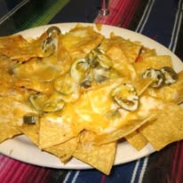 Gallery Image Nachos.jpg Gallery Image Nachos.jpg