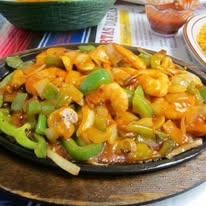 Gallery Image Shrimp%20Mexican%20Dish.jpg Gallery Image Shrimp%20Mexican%20Dish.jpg