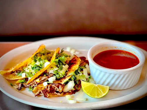 Gallery Image Tacos%20with%20Salsa.jpg Gallery Image Tacos%20with%20Salsa.jpg