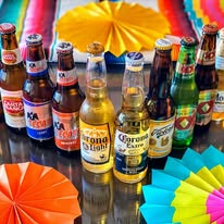 Gallery Image Types%20of%20Beers.jpg Gallery Image Types%20of%20Beers.jpg