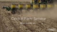 Central Farm Service