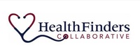 HealthFinders Collaborative