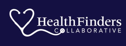 HealthFinders Collaborative HealthFinders Collaborative