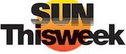 Sun ThisWeek/Dakota County Tribune Sun ThisWeek/Dakota County Tribune