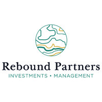Rebound Partners