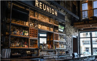 Gallery Image Reunion%20Bar.jpg Gallery Image Reunion%20Bar.jpg
