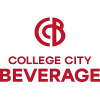 College City Beverage, Inc.