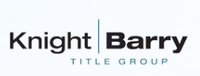 Knight Barry Title United LLC