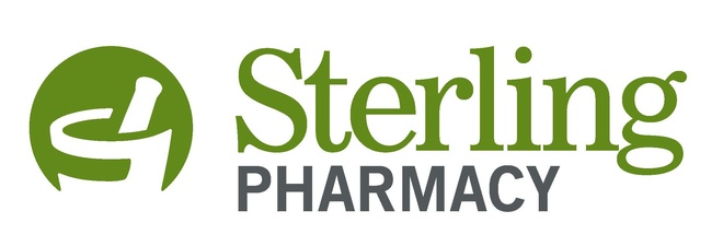 Sterling Pharmacy