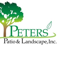 Peters' Patio & Landscape Inc