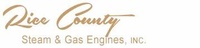 Rice County Steam & Gas Engines, Inc