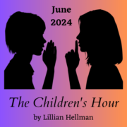 Gallery Image Childrens-Hour-icon-180x180.png