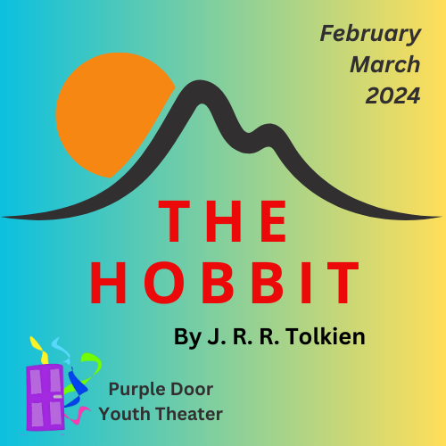 Gallery Image The-hobbit-Icon.png