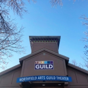 Gallery Image arts-guild-theater-Front%20of%20bldg.jpg