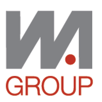 WA Insurance Group