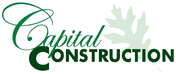 Capital Construction | Construction & Contractors - Northfield Chamber ...