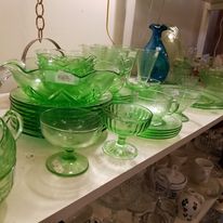 Gallery Image Green%20Glass.jpg