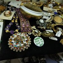 Gallery Image Jewelry.jpg