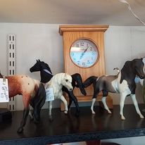 Gallery Image horses%20and%20Clock.jpg