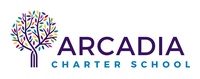 Arcadia Charter School
