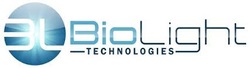 Gallery Image BioLight%20Technologies.jpeg