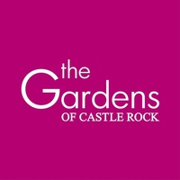 The Gardens of Castle Rock